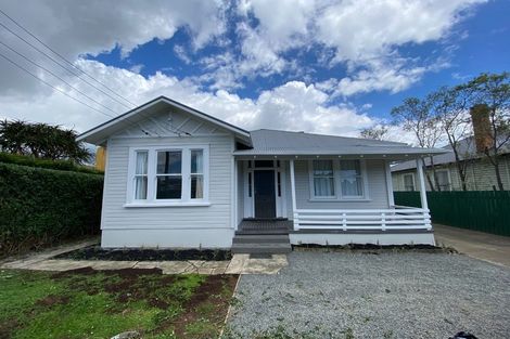 Photo of property in 12 Chelsea Avenue, Otahuhu, Auckland, 1062
