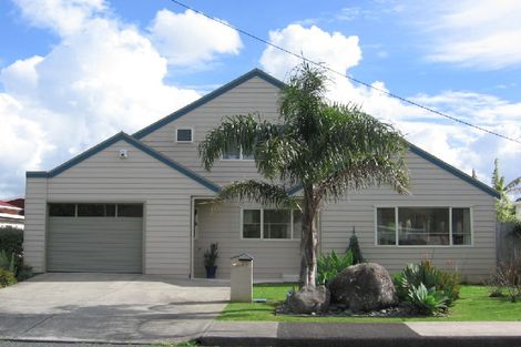 Photo of property in 29 Elizabeth Street, Kensington, Whangarei, 0112