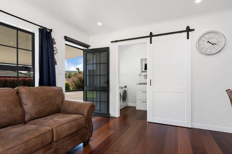 Photo of property in 134 Hollister Lane, Ohauiti, Tauranga, 3112