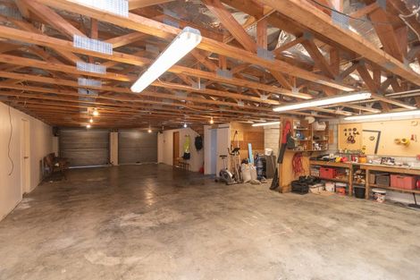 Photo of property in 180 Morgans Road, Marchwiel, Timaru, 7910