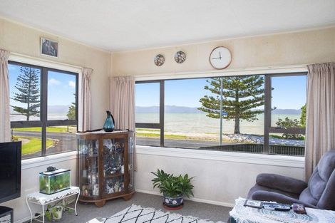 Photo of property in 899 East Coast Road, Kaiaua, Pokeno, 2473