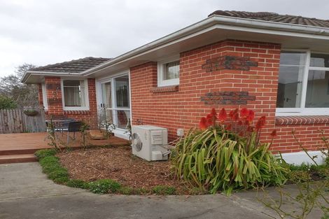 Photo of property in 9 Point Bush Road, Waimate, 7924
