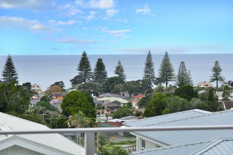 Photo of property in 45 Panorama Heights, Orewa, 0931