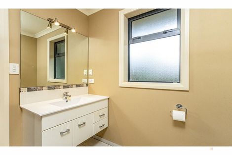 Photo of property in 8a Maling Street, Geraldine, 7930