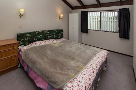 Photo of property in 21 Leeds Place, Tamatea, Napier, 4112