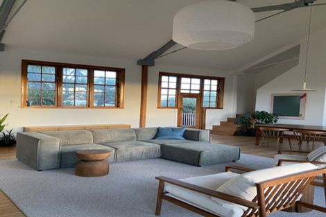 Photo of property in 33 Manchester Street, Melrose, Wellington, 6023