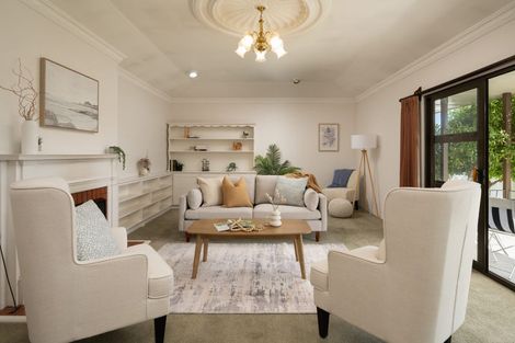 Photo of property in 123 Wither Road, Witherlea, Blenheim, 7201