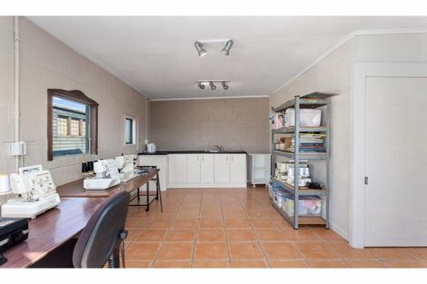 Photo of property in 3 Stewart Street, Opotiki, 3122