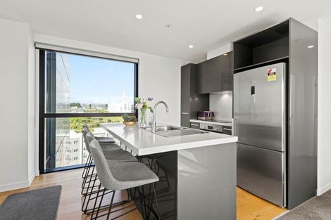 Photo of property in 804/8 Lakewood Court, Manukau, Auckland, 2104