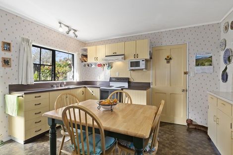 Photo of property in 77b Allen Street, Morrinsville, 3300