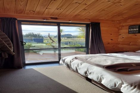 Photo of property in 27d Ramparts Road, Te Anau, 9679