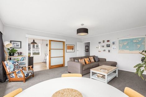 Photo of property in 22 Lomita Road, Johnsonville, Wellington, 6037