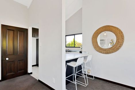 Photo of property in 1/85 Southampton Street, Sydenham, Christchurch, 8023