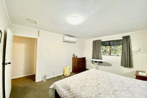 Photo of property in 1 Galloway Crescent, Farm Cove, Auckland, 2012