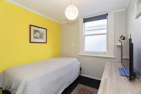 Photo of property in 41 Test Street, South Hill, Oamaru, 9400