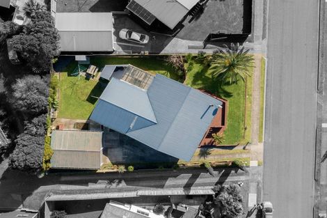 Photo of property in 20 Landscape Road, Coastlands, Whakatane, 3120