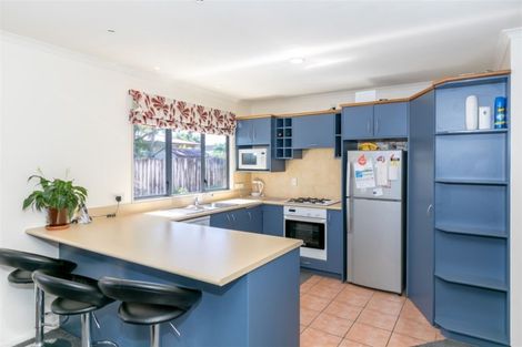 Photo of property in 38a Heath Street, St Andrews, Hamilton, 3200