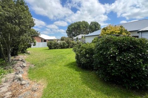 Photo of property in 19 Seddon Street, Highfield, Timaru, 7910