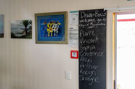 Photo of property in 299 Molesworth Drive, Mangawhai Heads, Mangawhai, 0505