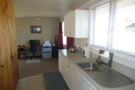 Photo of property in 25 Myrtle Grove, Putaruru, 3411