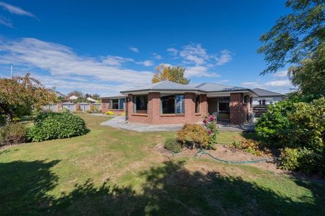 Photo of property in 3 Sylvia Baker Place, Te Anau, 9600