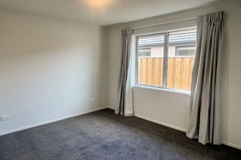 Photo of property in 24 Mardyke Street, Halswell, Christchurch, 8025