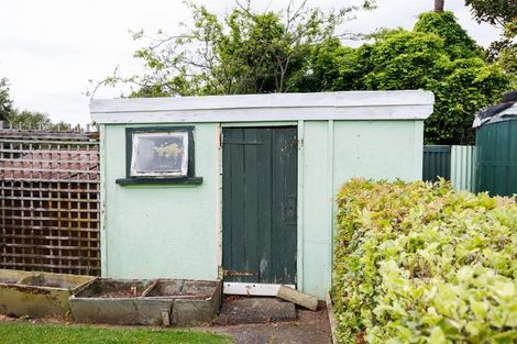 Photo of property in 9 Tutaenui Road, Marton, 4788