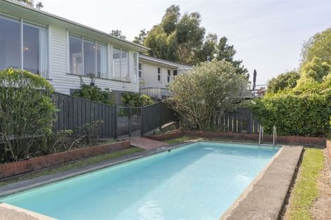 Photo of property in 20 Boltons Road, Lansdowne, Masterton, 5810