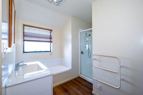 Photo of property in 29 Lochhead Crescent, Methven, 7730