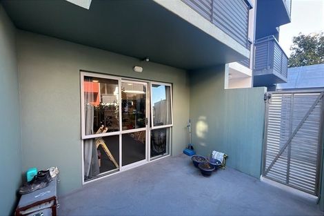 Photo of property in Amuri Park Apartments, 37/280 Bealey Avenue, Christchurch Central, Christchurch, 8013