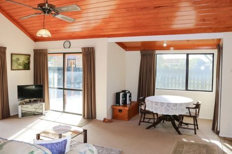 Photo of property in 10a Raupo Place, Matamata, 3400