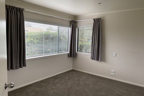 Photo of property in 12b Ngataringa Road, Devonport, Auckland, 0624