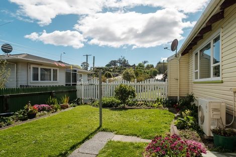 Photo of property in 266b Ormond Road, Mangapapa, Gisborne, 4010