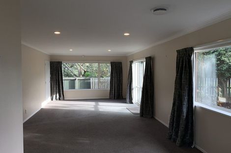 Photo of property in 117 North Belt, Lincoln, 7608