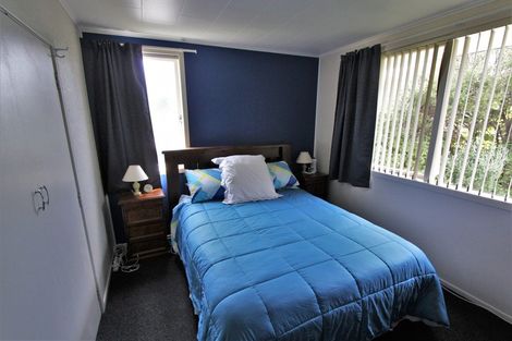 Photo of property in 42 Weka Place, Tokoroa, 3420