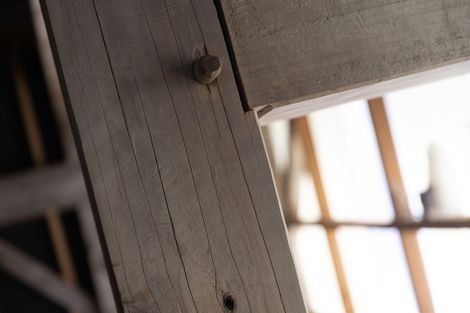 Photo of property in 43 Hill Road, Warrington, Waikouaiti, 9471