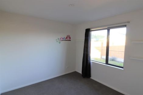 Photo of property in 15 Clausen Avenue, Leeston, 7632