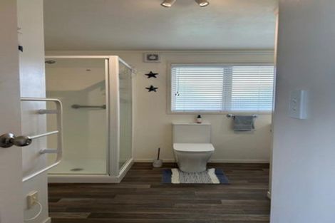 Photo of property in 523 Mahurangi East Road, Algies Bay, Warkworth, 0920