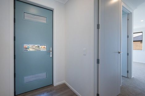 Photo of property in 35 Woodley Road, Richmond, 7020