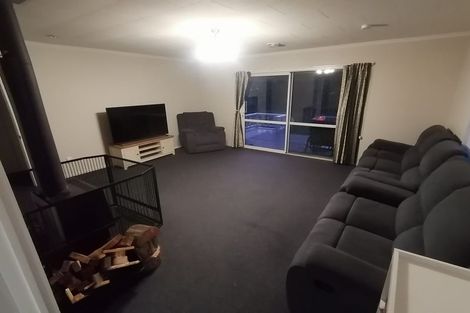 Photo of property in 39 Leeston Street, Hampstead, Ashburton, 7700