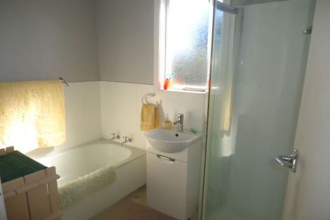 Photo of property in 25 Myrtle Grove, Putaruru, 3411