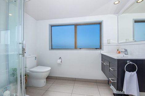 Photo of property in 75 Walton Park Avenue, Fairfield, Dunedin, 9018