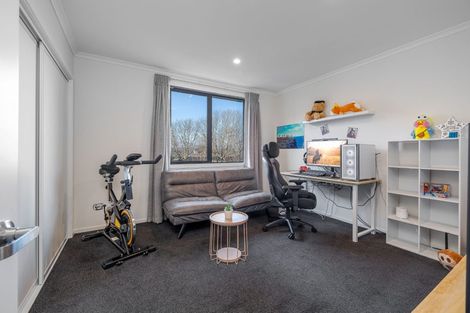 Photo of property in 13 Holmes Hanover Lane, Halswell, Christchurch, 8025