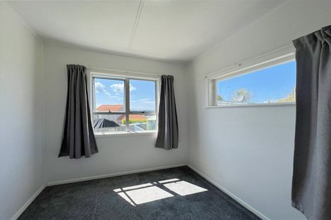 Photo of property in 21 Brightside Road, Stanmore Bay, Whangaparaoa, 0932