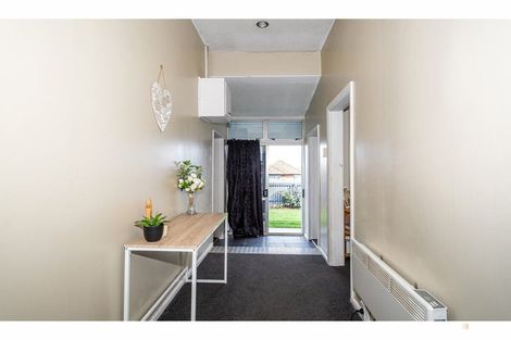 Photo of property in 1/171 Evans Street, Waimataitai, Timaru, 7910