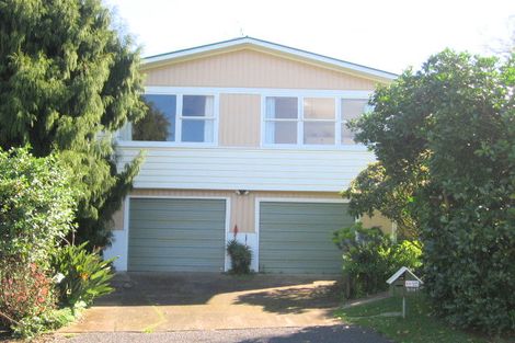 Photo of property in 901a Sealey Street, Thames, 3500