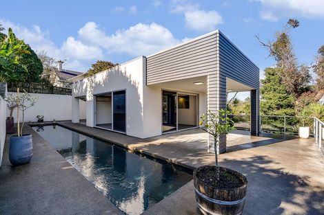 Photo of property in 370a River Road, Claudelands, Hamilton, 3214