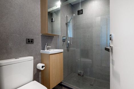 Photo of property in 302/28 Killarney Street, Takapuna, Auckland, 0622