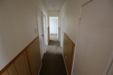 Photo of property in 105 Mahia Road, Wattle Downs, Auckland, 2103