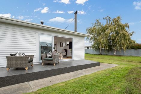 Photo of property in 2 Wilson Street, Seddon, 7210